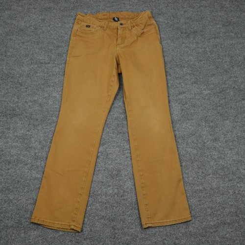 Pantaloni kuhl accountur - pantaloni,