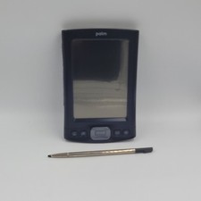 Palm TX Navy palmare Bluetooth