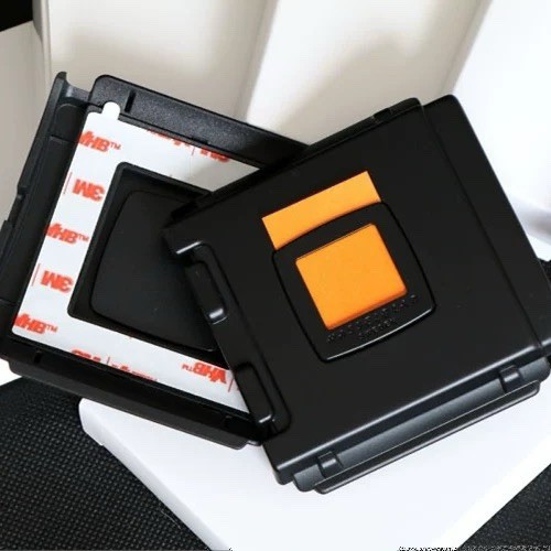 Hasselblad supporto scorrevole - hasselblad,