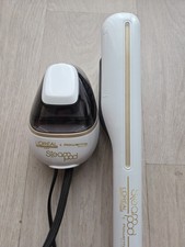 Steampod 2.0 L'Oréal 