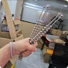 Plug per pene uomo sounding