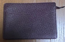 Louis Vuitton Pochette Homme