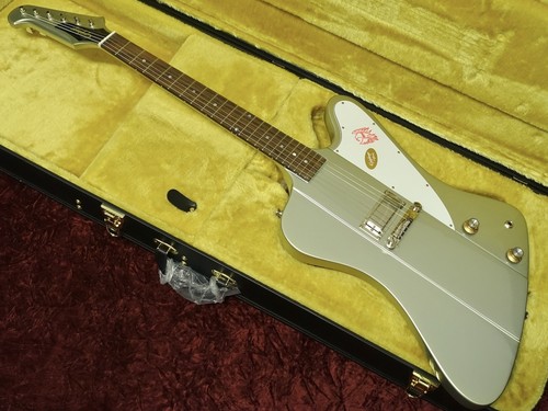 Epiphone inspired gibson - inspired,