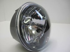 Faro Vespa Piaggio GT GTS 125