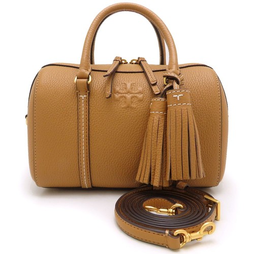 Borsa mano tory burch thea - mano,