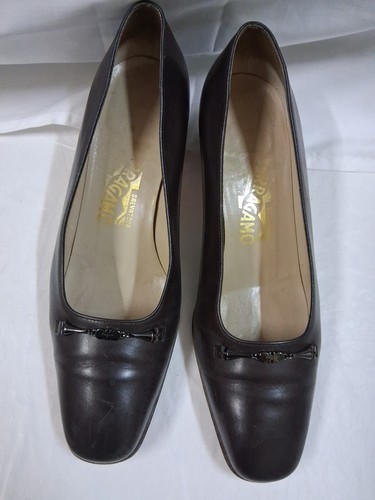 Scarpe donna salvatore - scarpe,