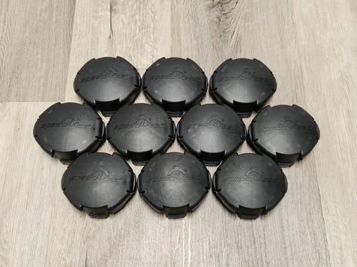 X10 tappo testa - x10,