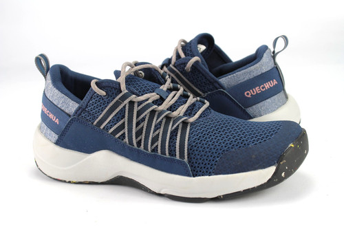 Quechua taglia scarpa da - taglia, 38