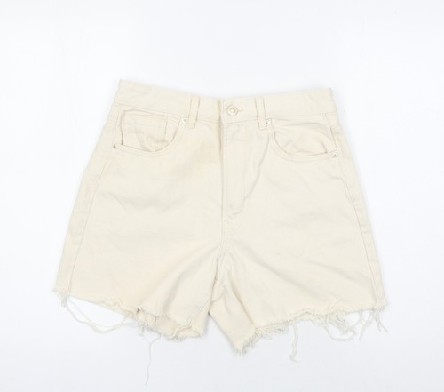 Pantaloncini donna