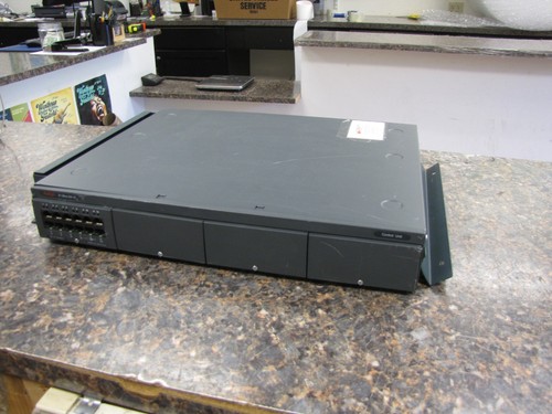 Avaya office 500v control - 500v,
