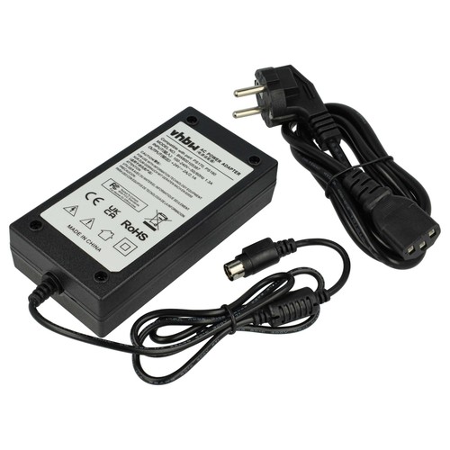 Alimentatore per metapace - per, t1
