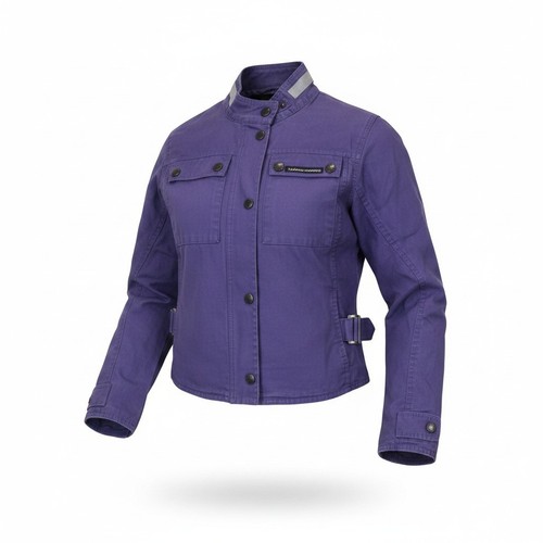 Tucano urbano shorty giacca - urbano,