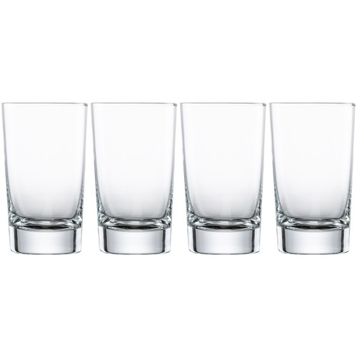 Schott zwiesel serie bar - serie,