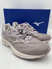 Mizuno WAVE RIDER 23 Women's