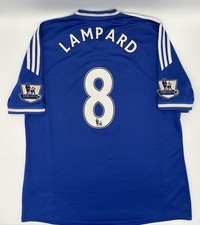 Maglia Adidas Chelsea