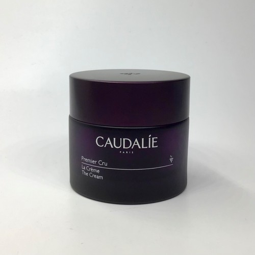 Caudalie premier cru creme - caudalie,