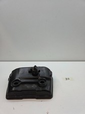 KTM 250 SXF 2008 2012