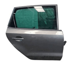 6r4833056j porta post dx - post.,