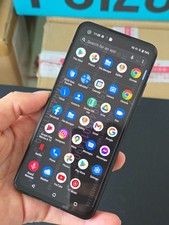 Asus Zenfone 9 Prototipo RARO collezione 6+128