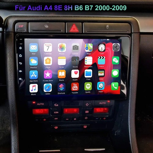 Android carplay gps navi - 16,