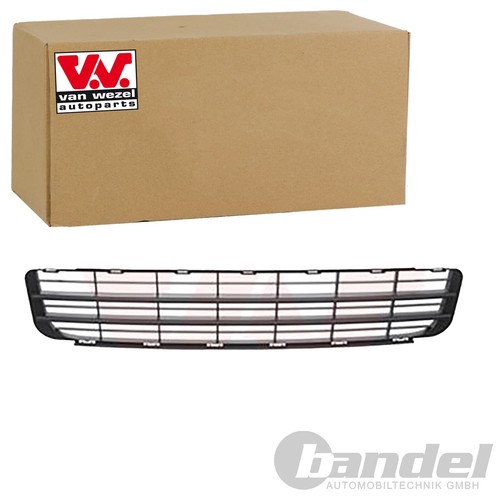 Van wezel ventilazione - van,