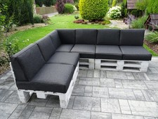 Cuscino per pallet cuscino in