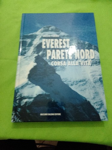Oreste forno everest - forno, parete