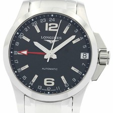 Orologio Uomo Longines