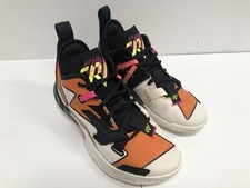 Jordan Why Not Zer0.4 Bianco