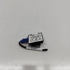 Peugeot 5008 MK2 P87 Antenna