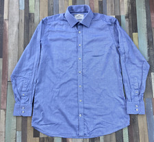 Camicia Hawes & Curtis uomo