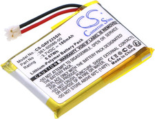 Batteria 180Mah Compatibile