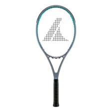 PROKENNEX Q+15 Pro racchetta