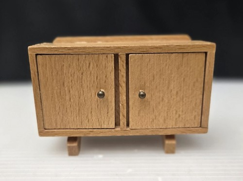 Credenza buffet casa delle