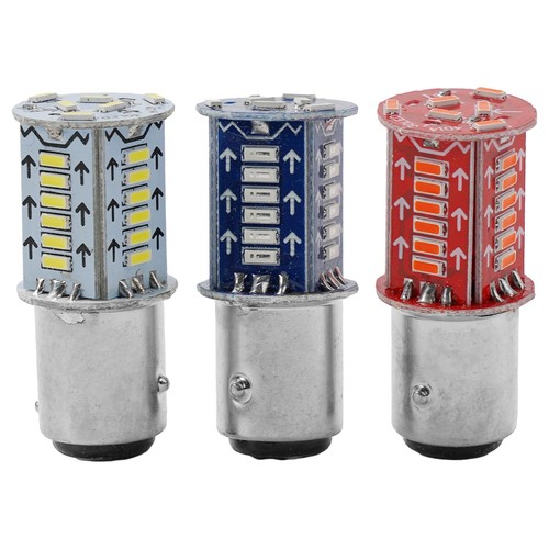 Per lampada luce - luce, 1157