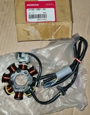 31120-KRP-901 STATORE PER