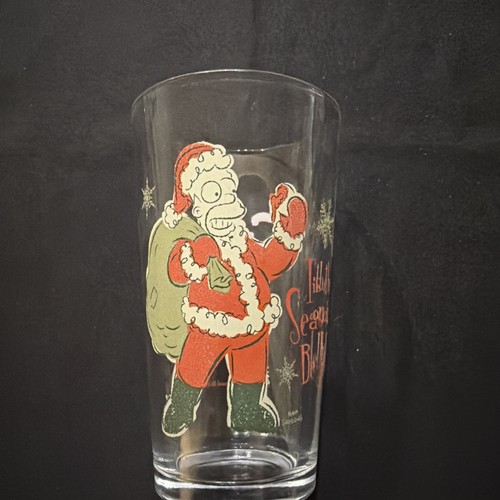 Homer simpson the - 🎄homer, simpsons