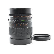 Hasselblad 150mm f4 Zeiss