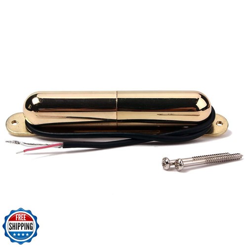 Alnicov guitar lipstick tube - alnicov,