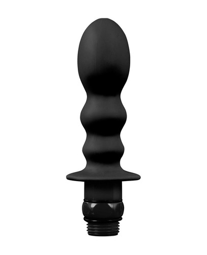 Plug dildo anale collegare - plug,