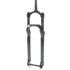 Rock Shox Judy Silver TK E-MTB