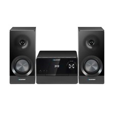 Blaupunkt Impianto Stereo