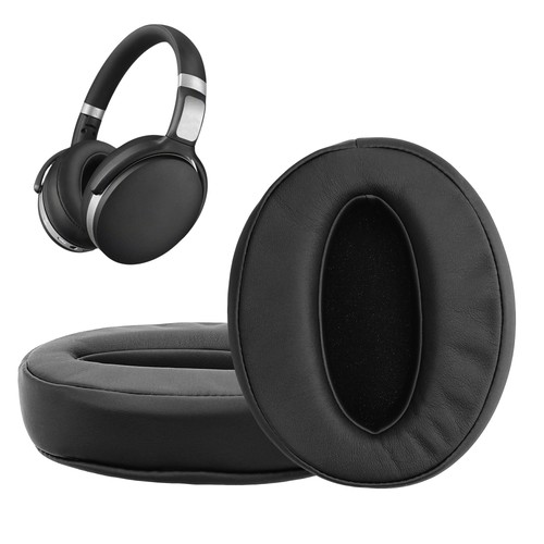 Kwmobile cuscinetto cuffie - cuscinetto,