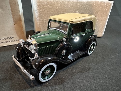 National motor museum mint - national,