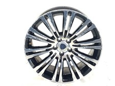 1SZ88TRMAA CERCHIO IN LEGA DA
