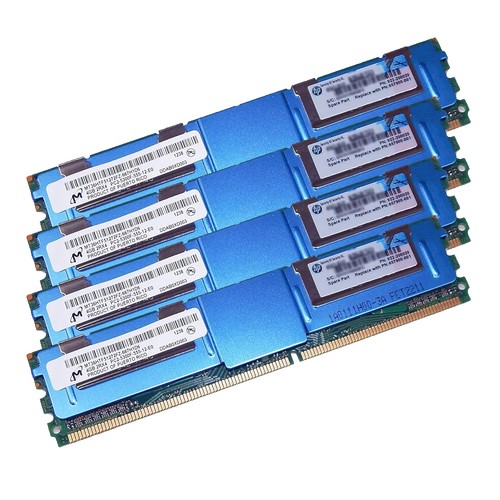 4x4 gb - 16,