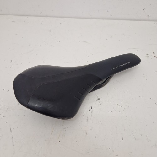 Sella unisex fizik antares - sella,