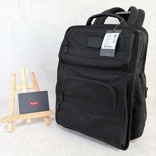 Tumi 26303580do - 26303580do,