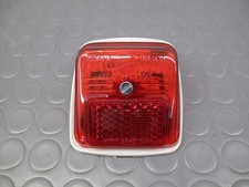 ORIGINAL TAILLIGHT BOSATTA