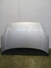 51701140 cofano per FIAT GRANDE PUNTO 3X (07/09-01/14) 1.2 BER 2009 Usato